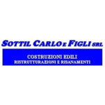 logo_Sottil Carlo E Figli