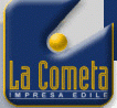 logo_Impresa Edile La Cometa