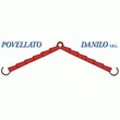 logo_Povellato Danilo Impresa Edile