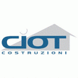 logo_Ciot Costruzioni