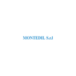 logo_Montedil