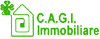 logo_C.A.G.I. immobiliare Srl