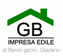 logo_Impresa Edile Artigiana Barolo Graziano