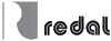 logo_Redal Srl