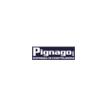 logo_Pignago