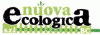 logo_Nuova Ecologica B.C.