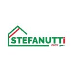 logo_Stefanutti Renzo E C.