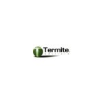 logo_Termite Edilizia