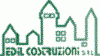 logo_Edil Costruzioni Srl