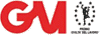 logo_Gm Michieletto