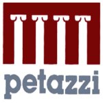 logo_Impresa Petazzi