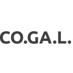 logo_Co.Ga.L. srl