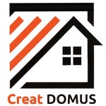 logo_Creat Domus