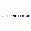 logo_Soter Srl