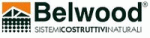 logo_Belwood By Edilbios Srl
