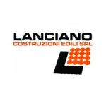 logo_Lanciano Costruzioni Edili