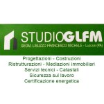 logo_Studio Tecnico Lisuzzo Francesco