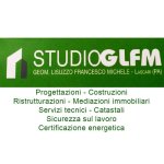 logo_Studio Tecnico Lisuzzo Francesco