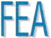 logo_Fea