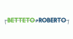 logo_Betteto Roberto Sistemi Anticaduta
