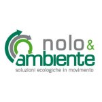 logo_Nolo E Ambiente