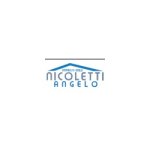logo_Impresa Edile Nicoletti Angelo