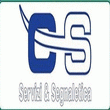 logo_Cs Servizi & Segnaletica