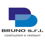 logo_Bruno Impresa Edile
