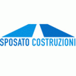 logo_Sposato Costruzioni