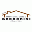 logo_Impresa Edile Gregorini