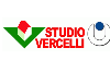logo_Studio Immobiliare Vercelli