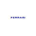 logo_Impresa Edile Ferrari