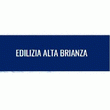 logo_Edilizia Alta Brianza