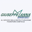 logo_Giuseppe Manna Servizi Edili