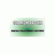 logo_Ceramiche Facchin