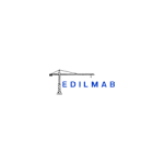 logo_Edilmab Srl