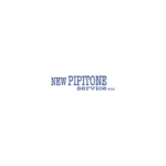logo_New Pipitone Service Snc