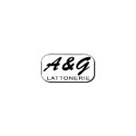 logo_A & G Lattonerie Snc Di Indelicato Alberto & Di Lauro Giovanni Snc