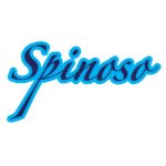 logo_Alberto Spinoso