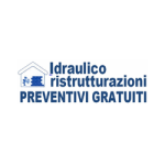 logo_Impresa Edile Nicholas Idraulica Ristrutturazioni