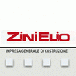 logo_Zini Costruzioni