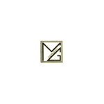 logo_Mg Costruzioni