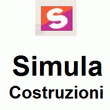 logo_Simula Costruzioni