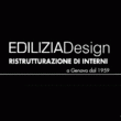 logo_Impresa Edile Pollicino