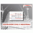 logo_Lucattini Edielle