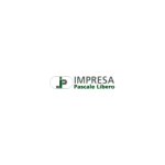 logo_Impresa Pascale Libero