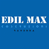 logo_Edilmax Costruzioni