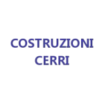 logo_Costruzioni Cerri