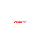 logo_Carpedil