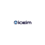 logo_Iceim